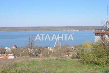 Участок по адресу ул. Строительная 2 (площадь 5,3 сот) - Atlanta.ua - фото 4