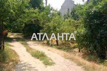 Участок по адресу ул. Строительная 2 (площадь 5,3 сот) - Atlanta.ua - фото 5