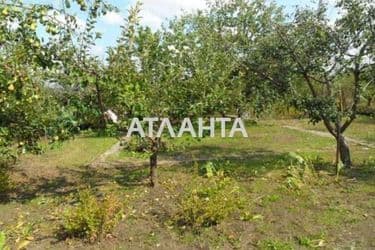 Участок по адресу ул. Строительная 2 (площадь 5,3 сот) - Atlanta.ua - фото 6