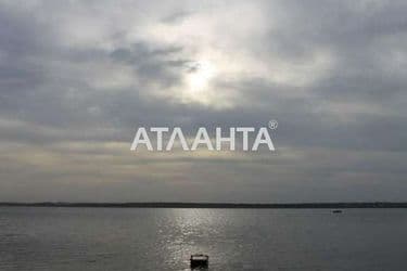 Участок по адресу (площадь 5 сот) - Atlanta.ua - фото 9