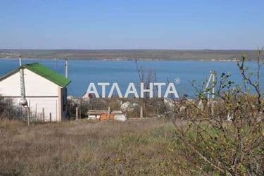 Участок по адресу (площадь 5 сот) - Atlanta.ua - фото 10