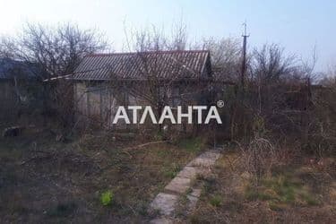 Участок по адресу (площадь 5 сот) - Atlanta.ua - фото 12