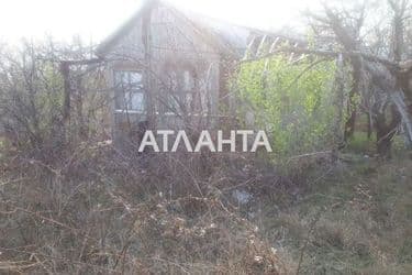 Участок по адресу (площадь 5 сот) - Atlanta.ua - фото 13