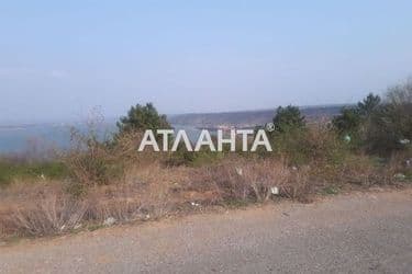 Участок по адресу (площадь 5 сот) - Atlanta.ua - фото 14