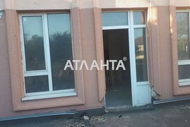 2-кімнатна квартира за адресою вул. Макаренка (площа 94 м²) - Atlanta.ua - фото 14