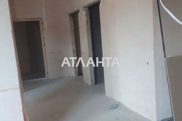 2-кімнатна квартира за адресою вул. Макаренка (площа 94 м²) - Atlanta.ua - фото 15