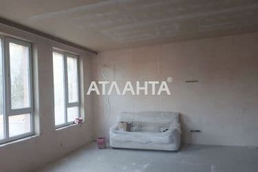 2-кімнатна квартира за адресою вул. Макаренка (площа 94 м²) - Atlanta.ua - фото 16