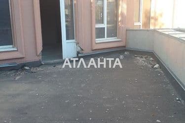 2-кімнатна квартира за адресою вул. Макаренка (площа 94 м²) - Atlanta.ua - фото 17