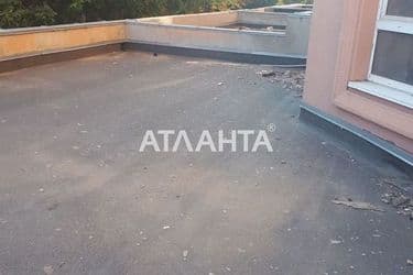 2-кімнатна квартира за адресою вул. Макаренка (площа 94 м²) - Atlanta.ua - фото 18