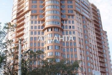 2-кімнатна квартира за адресою вул. Макаренка (площа 94 м²) - Atlanta.ua - фото 10