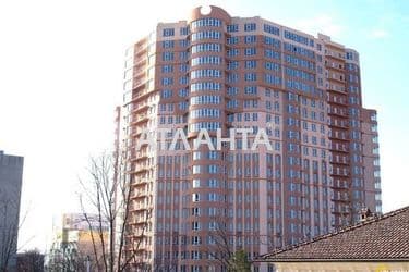 2-кімнатна квартира за адресою вул. Макаренка (площа 94 м²) - Atlanta.ua - фото 11