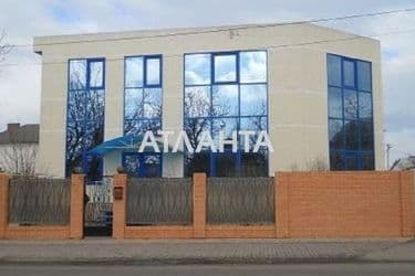 Комерційна нерухомість за адресою вул. Донського Дмитра (площа 1202,0 м²) - Atlanta.ua - фото 15