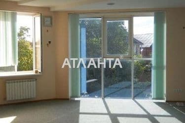 Комерційна нерухомість за адресою вул. Донського Дмитра (площа 1202,0 м²) - Atlanta.ua - фото 16