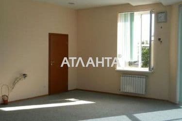 Комерційна нерухомість за адресою вул. Донського Дмитра (площа 1202,0 м²) - Atlanta.ua - фото 17