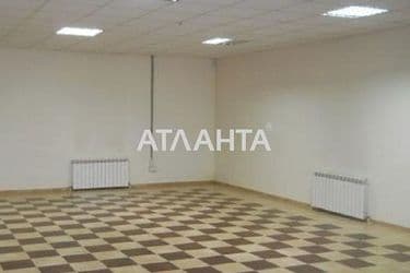 Комерційна нерухомість за адресою вул. Донського Дмитра (площа 1202,0 м²) - Atlanta.ua - фото 18