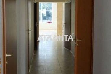 Комерційна нерухомість за адресою вул. Донського Дмитра (площа 1202,0 м²) - Atlanta.ua - фото 19