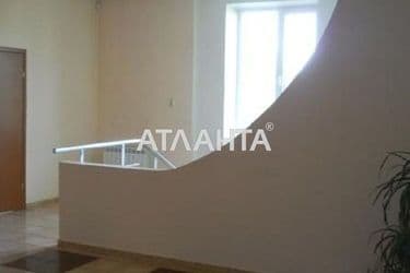 Комерційна нерухомість за адресою вул. Донського Дмитра (площа 1202,0 м²) - Atlanta.ua - фото 20