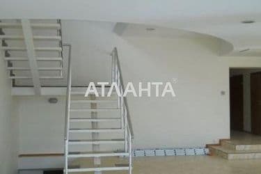 Комерційна нерухомість за адресою вул. Донського Дмитра (площа 1202,0 м²) - Atlanta.ua - фото 21