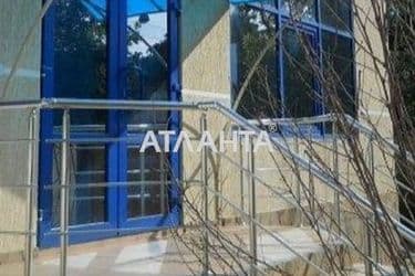 Комерційна нерухомість за адресою вул. Донського Дмитра (площа 1202,0 м²) - Atlanta.ua - фото 26