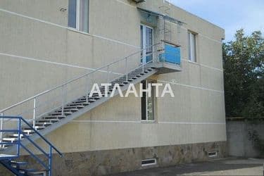 Комерційна нерухомість за адресою вул. Донського Дмитра (площа 1202,0 м²) - Atlanta.ua - фото 28