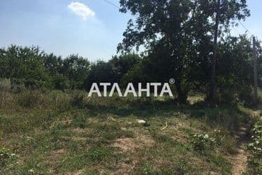 Landplot by the address (area 6,3 acr) - Atlanta.ua - photo 4