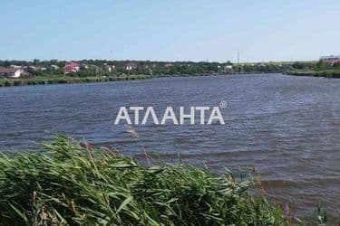 Участок по адресу ул. Озерная (площадь 3,6 сот) - Atlanta.ua - фото 8