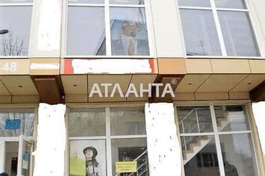 Комерційна нерухомість за адресою Мира пр. (площа 296,3 м²) - Atlanta.ua - фото 4