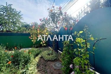 House by the address st. Kostandi (area 175 m²) - Atlanta.ua - photo 15