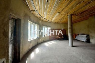 House by the address st. Kostandi (area 175 m²) - Atlanta.ua - photo 17