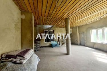 House by the address st. Kostandi (area 175 m²) - Atlanta.ua - photo 19