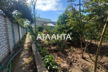 House by the address st. Kostandi (area 175 m²) - Atlanta.ua - photo 24