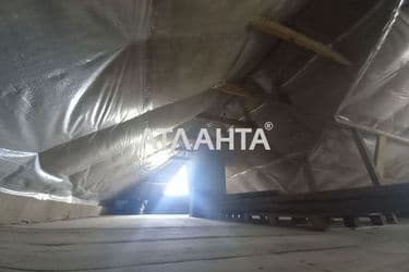 House by the address st. Kostandi (area 175 m²) - Atlanta.ua - photo 25