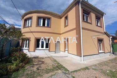 House by the address st. Kostandi (area 175 m²) - Atlanta.ua - photo 14