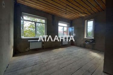 House by the address st. Kostandi (area 175 m²) - Atlanta.ua - photo 18