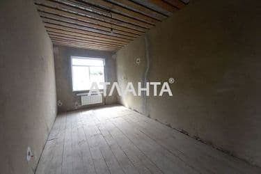 House by the address st. Kostandi (area 175 m²) - Atlanta.ua - photo 20