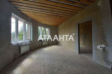 House by the address st. Kostandi (area 175 m²) - Atlanta.ua - photo 21