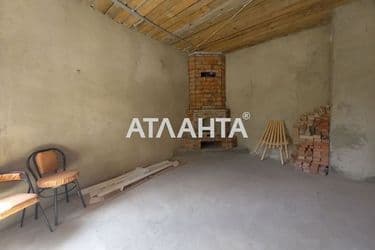 House by the address st. Kostandi (area 175 m²) - Atlanta.ua - photo 22