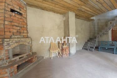 House by the address st. Kostandi (area 175 m²) - Atlanta.ua - photo 23