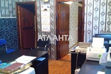 Commercial real estate at st. Devolanovskiy sp Vakulenchuka sp (area 83 m²) - Atlanta.ua - photo 8