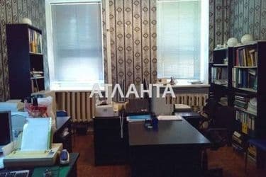 Commercial real estate at st. Devolanovskiy sp Vakulenchuka sp (area 83 m²) - Atlanta.ua - photo 9