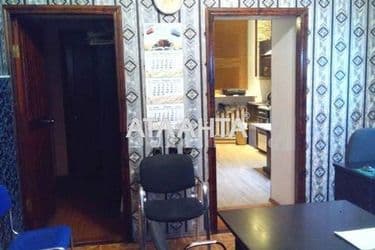 Commercial real estate at st. Devolanovskiy sp Vakulenchuka sp (area 83 m²) - Atlanta.ua - photo 10