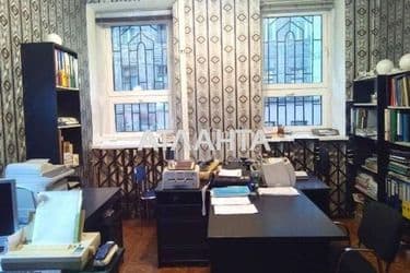 Commercial real estate at st. Devolanovskiy sp Vakulenchuka sp (area 83 m²) - Atlanta.ua - photo 11