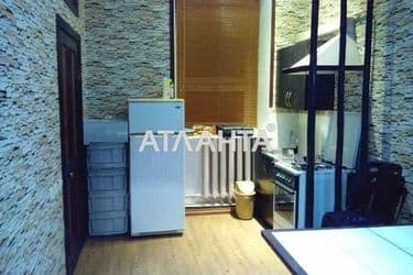 Commercial real estate at st. Devolanovskiy sp Vakulenchuka sp (area 83 m²) - Atlanta.ua - photo 12