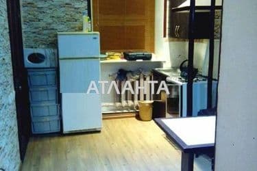 Commercial real estate at st. Devolanovskiy sp Vakulenchuka sp (area 83 m²) - Atlanta.ua - photo 13