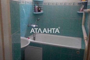 Дом по адресу ул. Курская (площадь 202,7 м²) - Atlanta.ua - фото 19