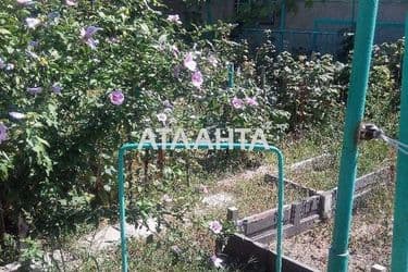 Дом по адресу ул. Курская (площадь 202,7 м²) - Atlanta.ua - фото 24