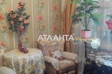 Дом по адресу ул. Курская (площадь 202,7 м²) - Atlanta.ua - фото 14