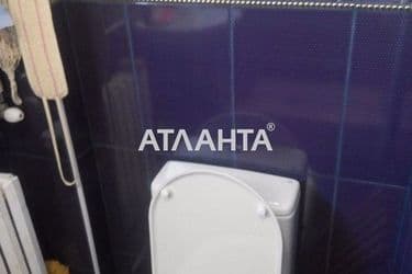 Дом по адресу ул. Курская (площадь 202,7 м²) - Atlanta.ua - фото 21