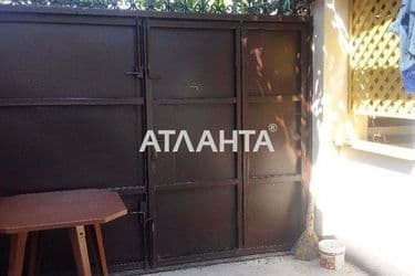 Дом по адресу ул. Курская (площадь 202,7 м²) - Atlanta.ua - фото 25