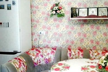 Дом по адресу ул. Курская (площадь 202,7 м²) - Atlanta.ua - фото 16